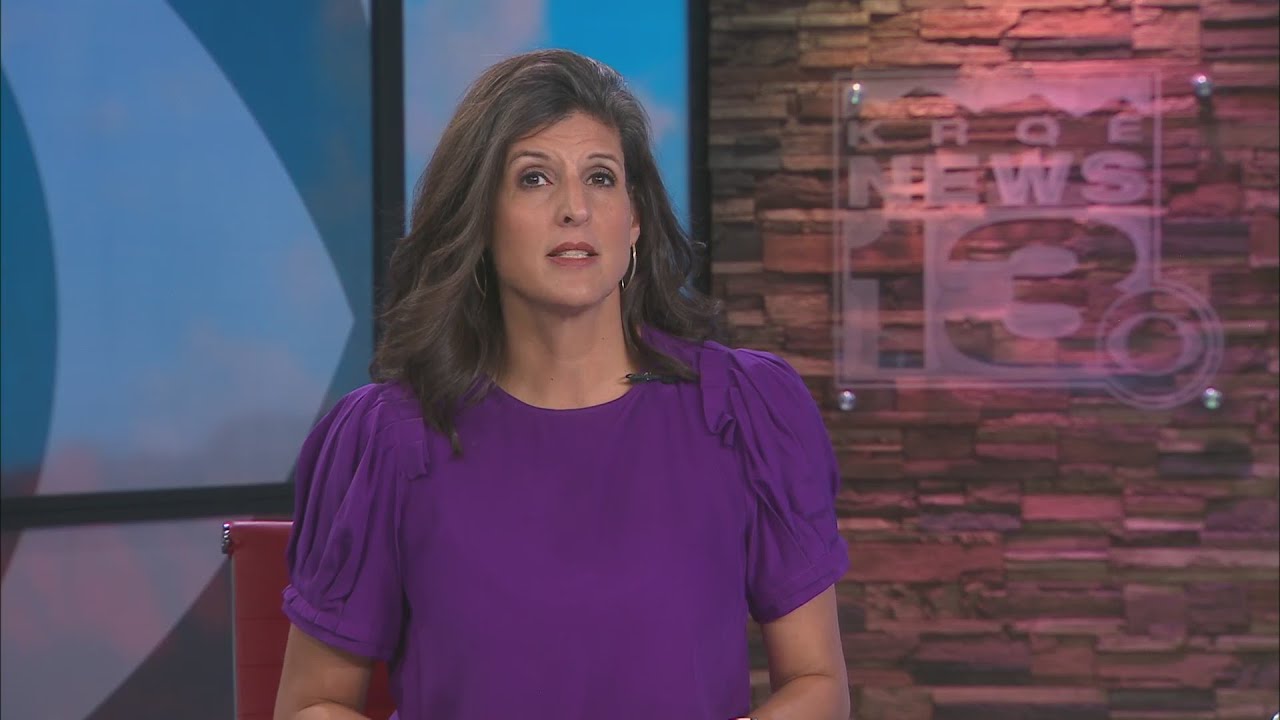 Belen Police investigate incident at middle school winter ball