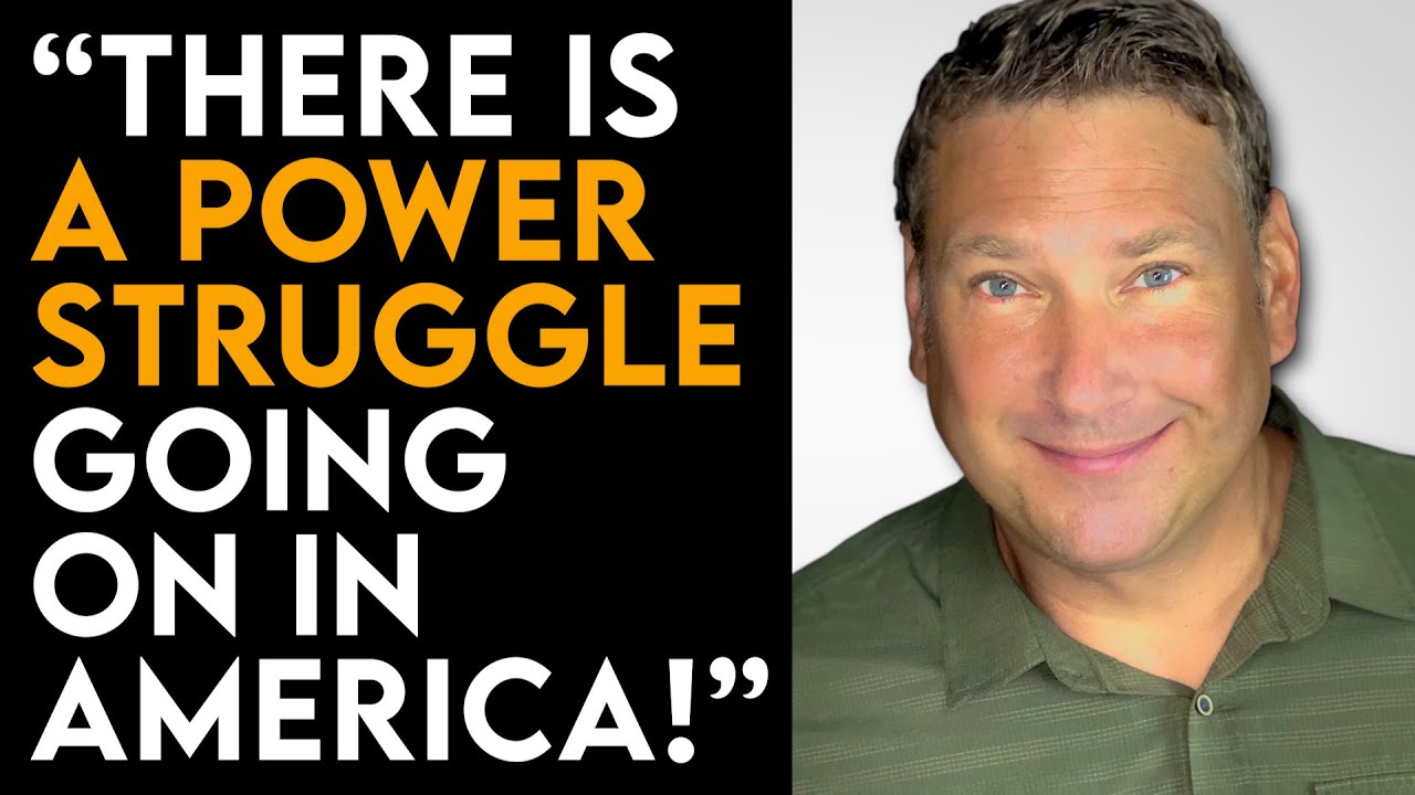 NATHAN FRENCH: YOU WERE MADE TO WIN!