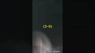 Elimination Wheel Thor Vs Green Arrow Part 27