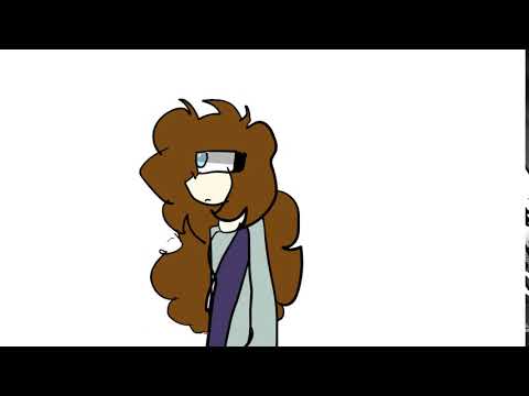 ubvsudbvsu test