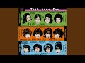 Rockin' Party a Go Go