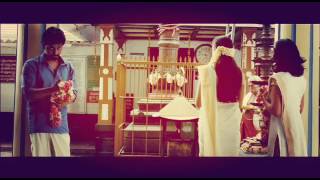 Download Lagu Tharapadham Remix - Dulqer Salman Download Lagu Tharapadham Remix - Dulqer Salman