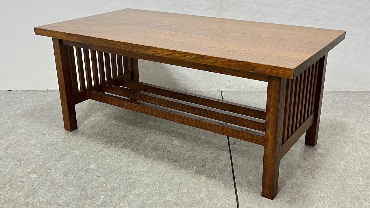 三越家具　ブルージュ Brugge センターテーブル VE-1312　09c66 □ 三越ブルージュ センターテーブル 木製 カントリーハウス ロー