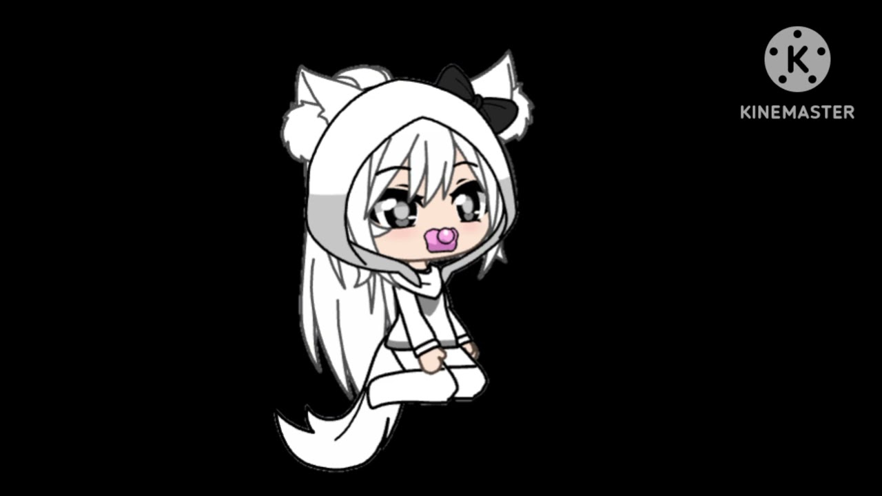 Official Crying Sound For Baby Wenda (Incredibox: Sprunki)