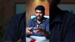 Is Editing the Core in ERPNext dangerous? | Explained in Tamil | Shurya | Onebook #erpnext #frappe