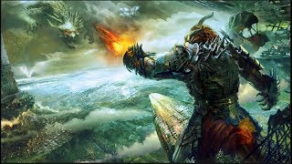 Fired Guild Wars 2 Writers And  Misrepresenting Of Facts By The Game Press