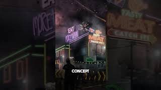 Every Cut GAME MODE in Black Ops 2 Zombies!