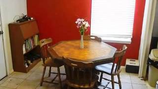 Homes For Sale - 3260 Fm 937 Groesbeck Tx 76642 - Lee Mclelland