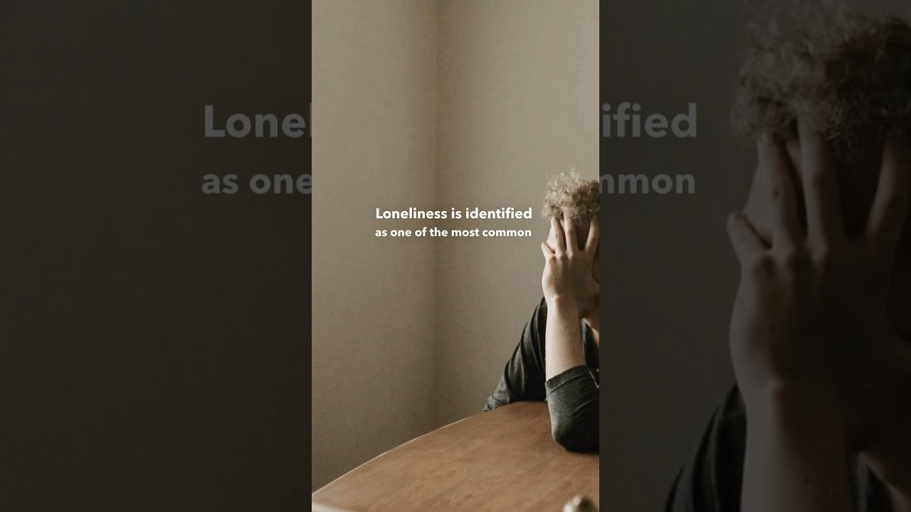 Let’s talk and create more 