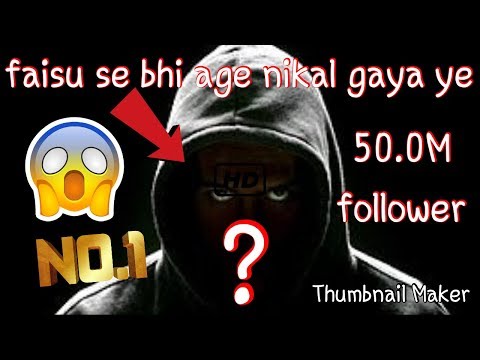 top-5-tik-tok-user-in-india