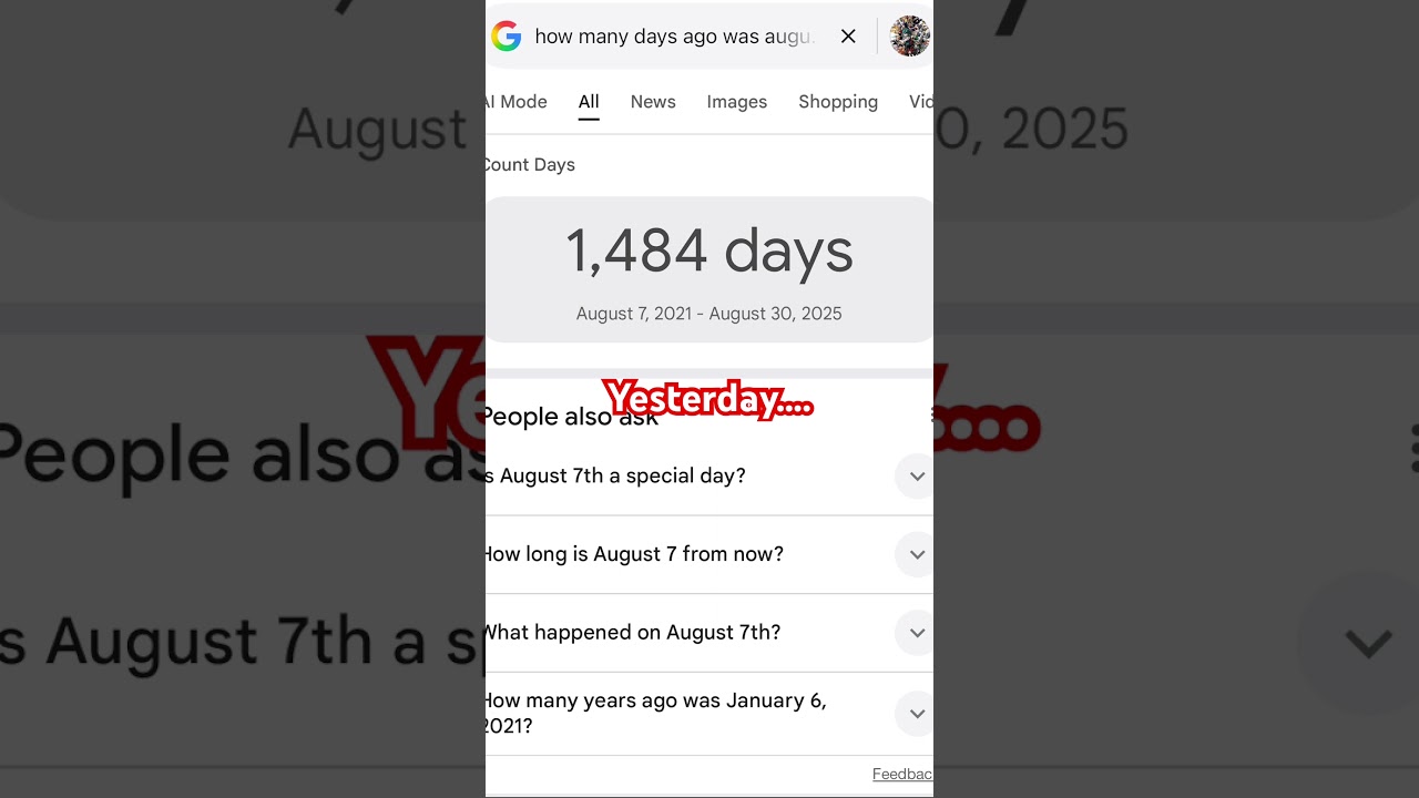 Btw talking about my longest bff I have multiple 