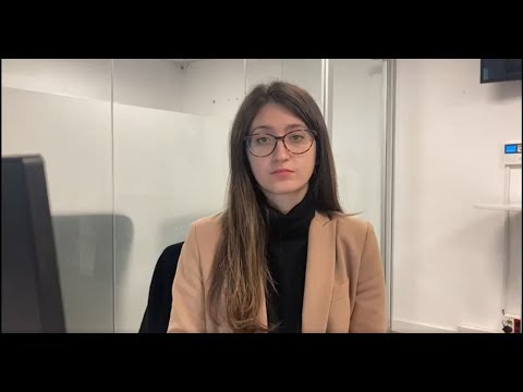 &iquest;Una paga extra con el sueldo de m&aacute;s de 4 a&ntilde;os? Lo est&aacute; haciendo esta empresa de comercio mar&iacute;timo