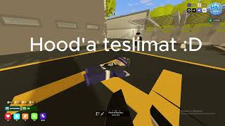 Sizi Seviyorum | Mix Family Unturned