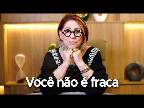 Você Se Emociona Fácil? Isso Diz Muito Sobre Você!