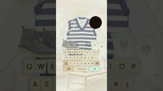 istek alıyorumm bu yan hesap ana hesap @lov_rosiemisimm