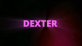 Garden Of Words Amv Hd Under The Influence Edit Twixtor