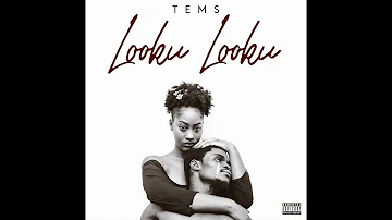 Looku Looku - Tems