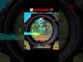 ✅💯PLEASE SUPPORT ☺️ #shortsfeed #freefire #trending #boss #tondegamer #viral #youtubeshorts #raistar