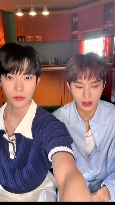We tried… #NCT_DOJAEJUNG #DOJAEJUNG #Dive