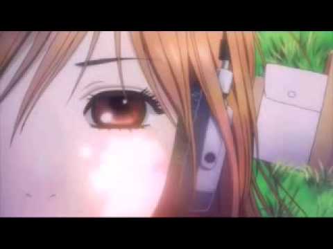 اغنية لا أستطيع سماع صوتك