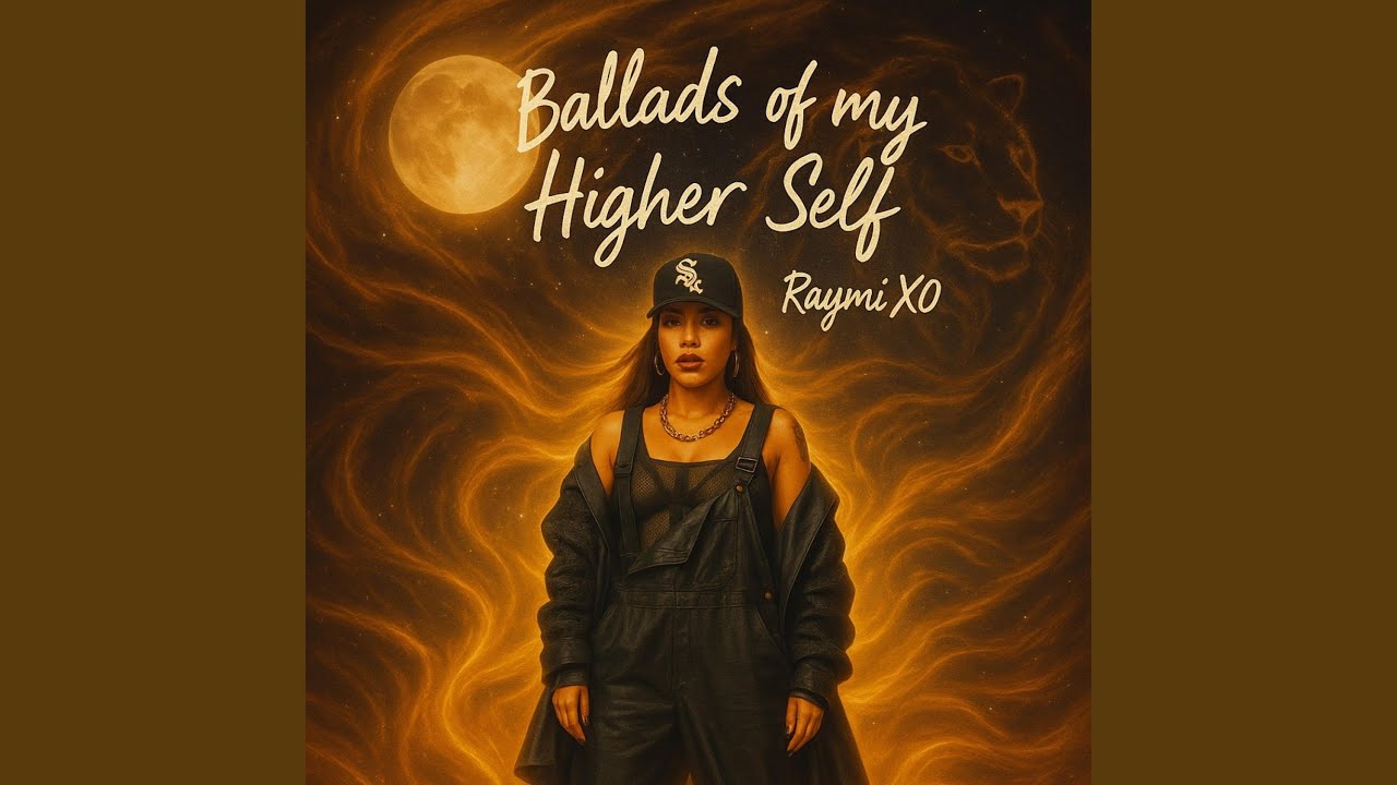 Watch SMD on YouTube Watch SMD on YouTube