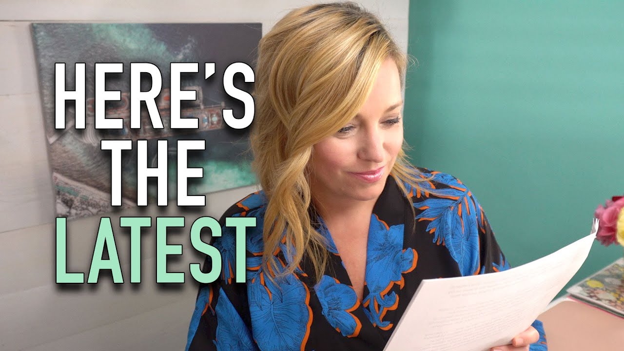 Cruise News Updates April 29th 2020