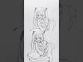 【みむかゥわナイストライ】　#39neko