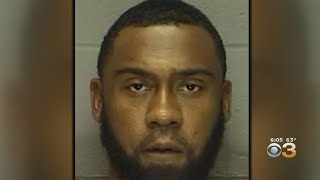 Atlantic County Prosecutors Announce Charges In 2 Cold Case Homicides