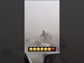 قوة العاصفة جازان 27 ربيع ثاني 1447 اكسبلور