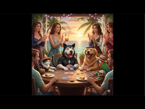 Ultimate Texas Holdem with Bad Beat Bonus! - YouTube