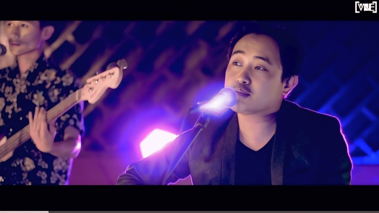 Aosunep Jamir - Good Old Times