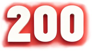 200 and Counting - NB Healthcare Technologies Surpasses 200th Employee Milestone