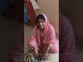 Aaj gaya sabjiyo Market me #dailyvlogs #minivlog #shorts #familyvlog #dailyroutine #shortvideo