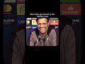 When Klopp Got Distracted by a Reporter’s Voice 😭🎙️