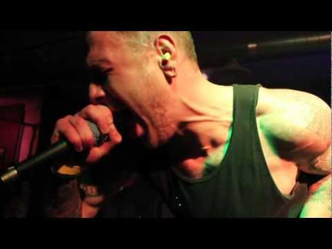 Of Virtue "Damaged" (Official Video)