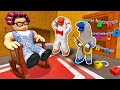 Youtube Thumbnail title