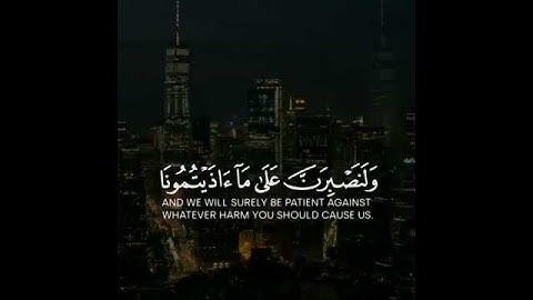 قرآن كريم بصوت القارئ مشاري الفالح تلاوة مطمئن ارح قلبك 💚🌿حالة واتس إسلامية /استوري انستغرام