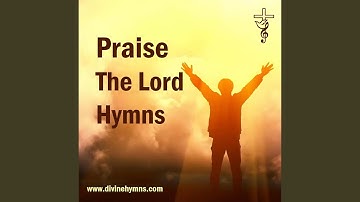 Beautiful, Beautiful Jesus is Beautiful