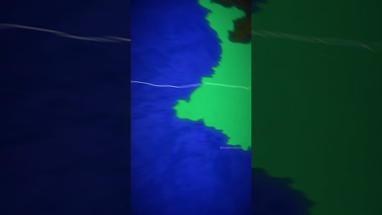 Delhi to Varanasi Bullet Train