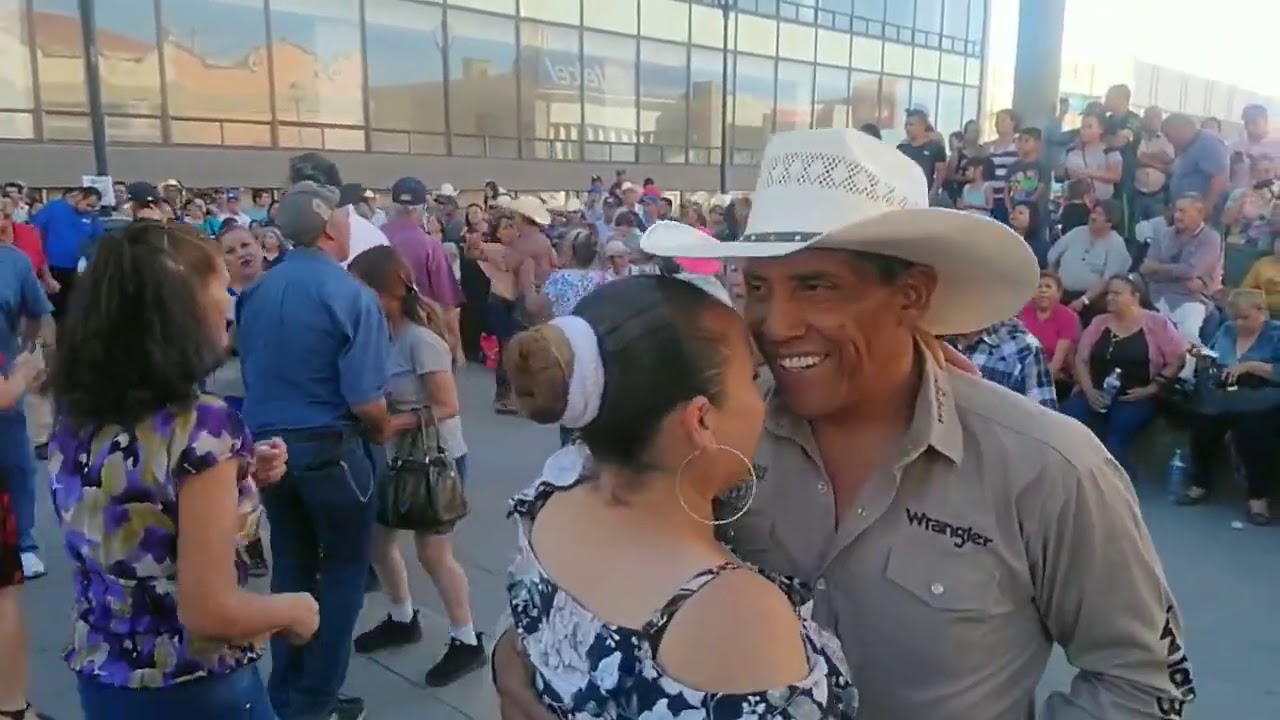 Momentos alegres con Musical Milagro 🎶 🎤 🎹