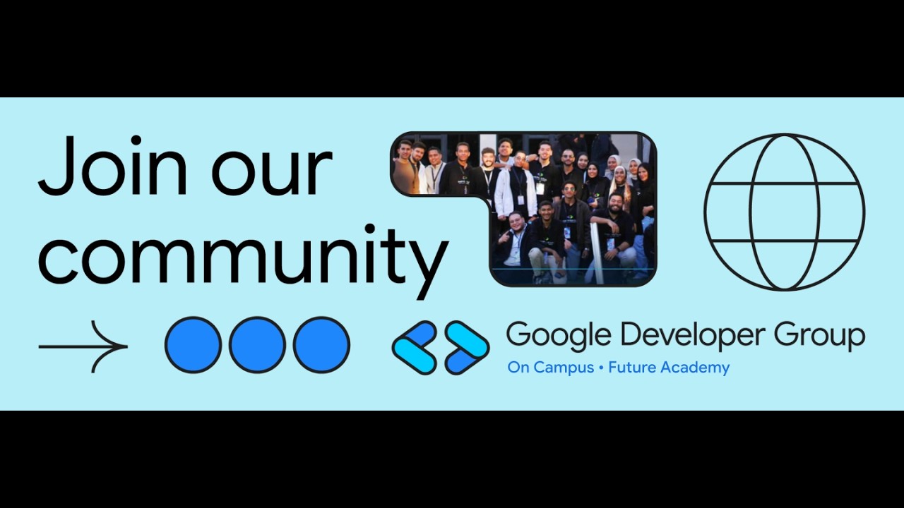 🛡️ Cybersecurity Bootcamp | Intro to Cyber Security & Networking