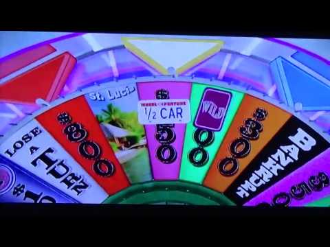 Billy Moody S 200 Subscribers Special Segment 3 