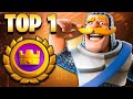 I am BEGGING for 30 Wins :)