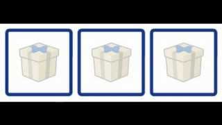 February 2013 Webkinz Contest Update (CLOSED)