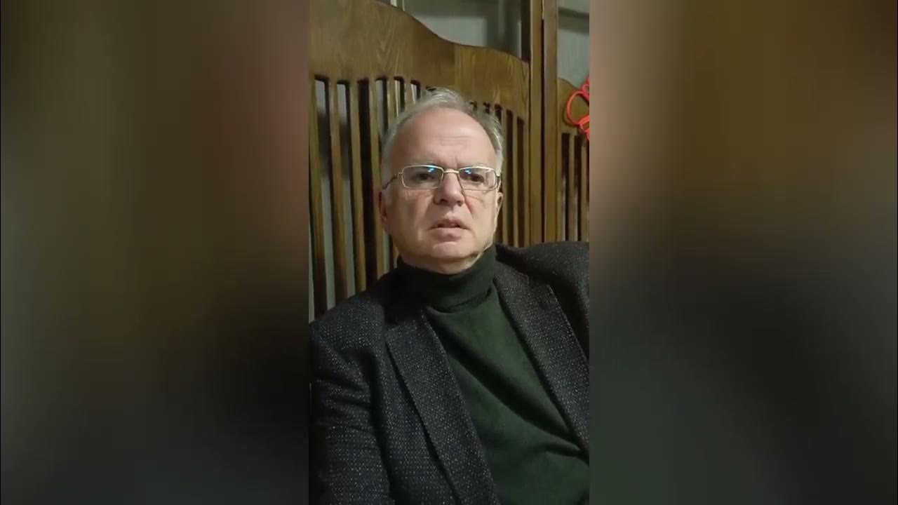 Боян Чуков: Китай може да бъде спокоен за своето бъдеще - YouTube