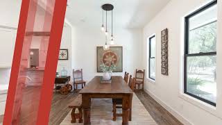 5004 Singleton Bend Road video tour