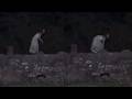 14 Scary Ghost Videos That Captured Real Paranormal Activity On Camera