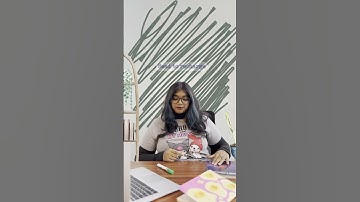 👉 How to Beat Writer’s Block FAST (5 Proven Tips)
