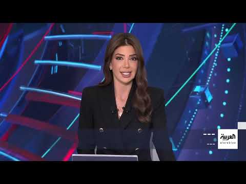 قمة ألاسكا: ترامب وبوتين يتفقان على نقاط مشتركة حول أوكرانيا