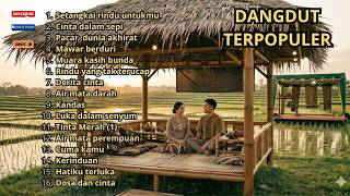 Download lagu DANGDUT TERPOPULER 2026 FULL ALBUM NONSTOP PALING ENAK DIDENGAR